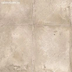 Обои AURA Texture Style
