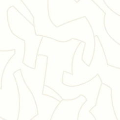 Обои Casadeco Color Game