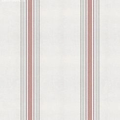 Обои Coordonne Stripes & Checks