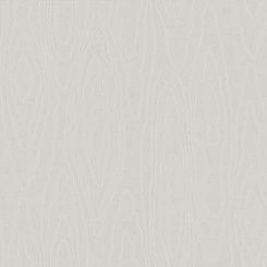 Обои Cole & Son Landscape Plains