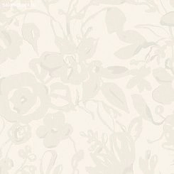 Обои York Blooms Second Edition Resource Library