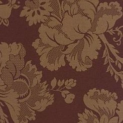 Обои Arlin Elegance
