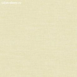 Обои York Waverly Classics 2