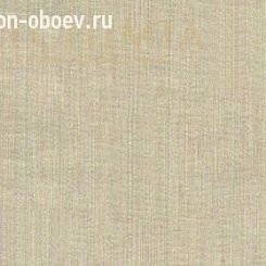 Обои Print 4 Smart