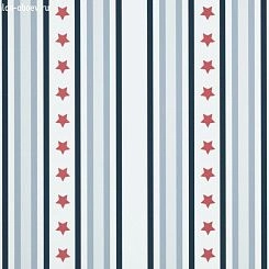 Обои KT Exclusive  Stars & Stripes
