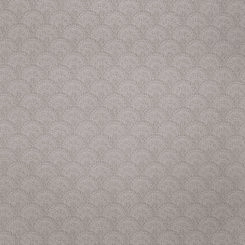 Обои Chelsea Decor Wallpapers Geometry of nature