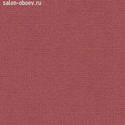 Обои Khroma Kolor