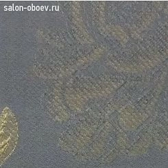 Обои Print 4 Infinity Wall 2