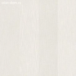 Обои Rasch Textil  Sky