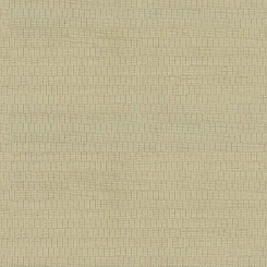 Обои Yate Craftsmanship II