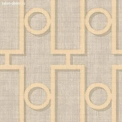 Обои Seabrook Nouveau Luxe