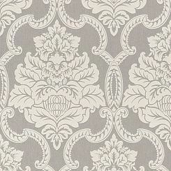Обои Rasch Textil  Nubia