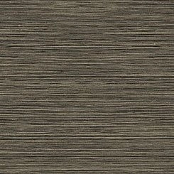 Обои Seabrook A lot More Textures
