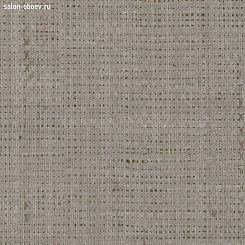 Обои Phillip Jeffries Contract Vinyl