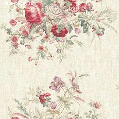 Обои ProSpero French Linen