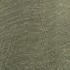 Обои Mahieu Couture