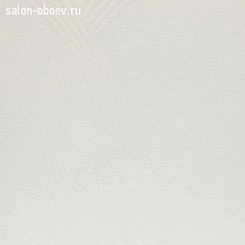 Обои Marburg Patent Decor 3D NEW