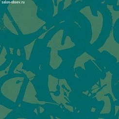 Обои Seabrook Retro Living