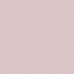 Обои Loymina Materials Lotus Universe