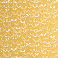 Обои Miss Print Kinfolk