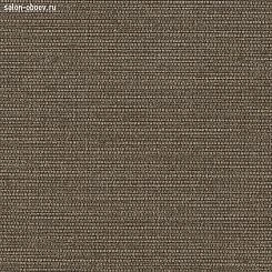 Обои Phillip Jeffries Contract Vinyl