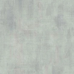Обои Lutece Arty