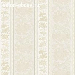 Обои AURA Traditional Silks