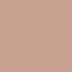 Обои Loymina Materials Lotus