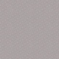 Обои AURA Pattern Play