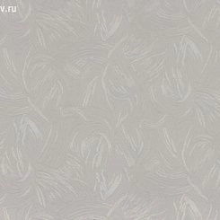 Обои Fipar Materie