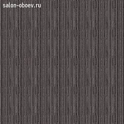 Обои Chivasso Wonderwalls