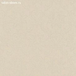 Обои Rasch Textil  Sky