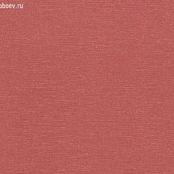 Обои AS Creation Cote d`Azur
