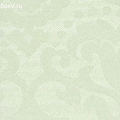 Обои Desima NOBLE LINE