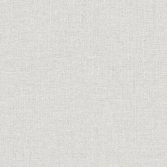 Обои Seabrook White Heron