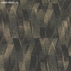 Обои Carlisle Company Signature Prints