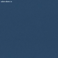 Обои Bonny Gravel Texture