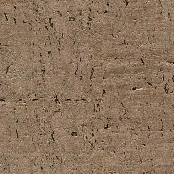 Обои Rasch Textil  Vista 5