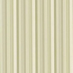 Обои Calcutta Elegance