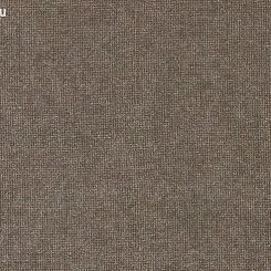 Обои Sahco Fine Wallcoverings VI