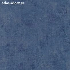 Обои Caselio Telas