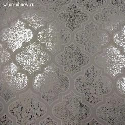 Обои Bruno Zoff Silver