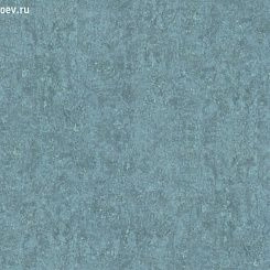 Обои Cole & Son Foundation