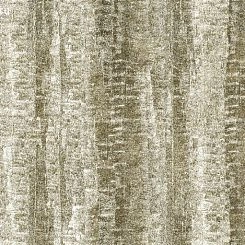 Обои KT Exclusive  Animalier