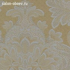 Обои Arlin Venezia