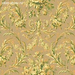 Обои Loymina Jardin Secret