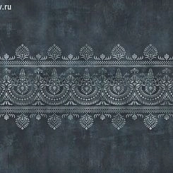 Фрески/Панно ORTOGRAF