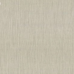 Обои Arte Lenox