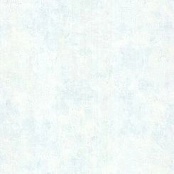 Обои Chelsea Decor Wallpapers Roma