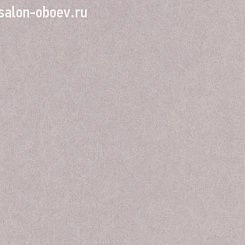 Обои KT Exclusive  Swatch